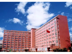 江门市高新职业培训学校告诉你一些关于成人高考的误区