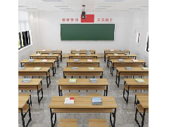 江门市高新职业培训学校告诉你中考剩下一百天需要注意什么