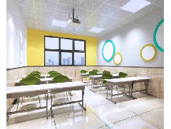 成人学历教育告诉你高一补习班有哪些作用