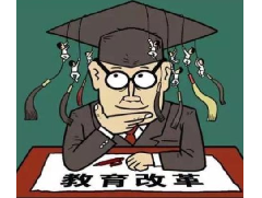 成人学历教育需要考哪些科目